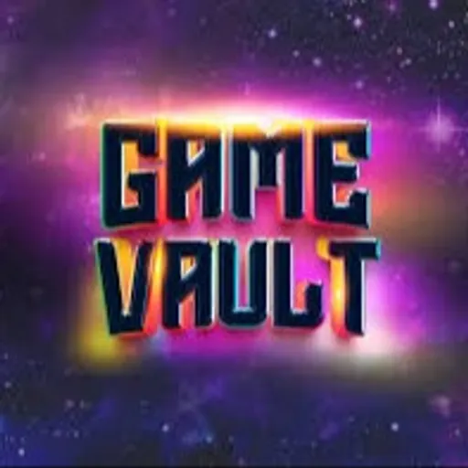 Game Vault 999